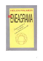 O Eneagrama.pdf